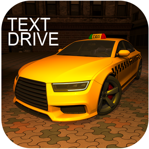 New Taxi Simulator 2020 - Real Taxi Driving Games icon