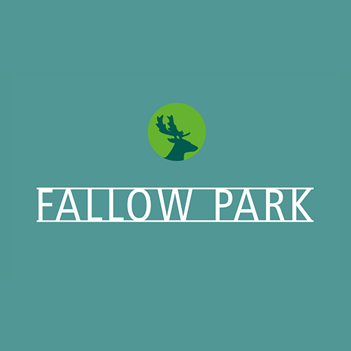 Fallow Park icon