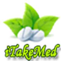 iTakeMed on 9Apps