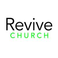 Revive Church App