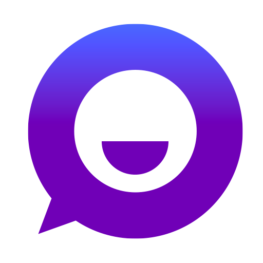 LVR Video Calls icon