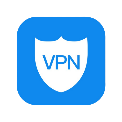 Sky VPN Pro - Unlimited VPN Proxy icon