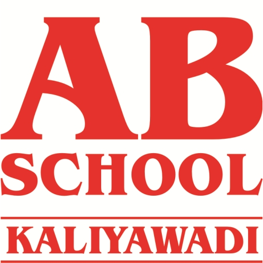 A B Kaliyawadi icon