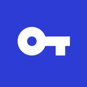 VPN MASTER-Turbo icon