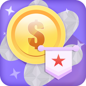Lucky Money icon
