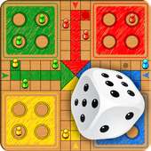 Ludo Champion
