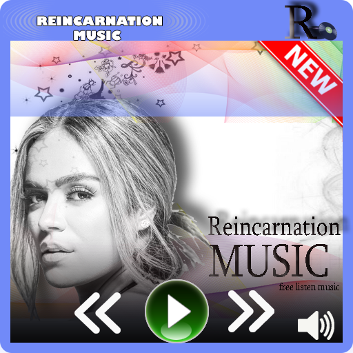 Karol G musica full album icon