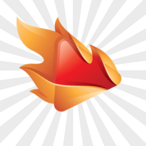 Wiz Whatsapp Status - All In One icon