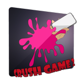 Crush Game icon