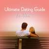 Ultimate Dating Guide for Men on 9Apps