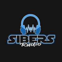 Sibers Radio on 9Apps