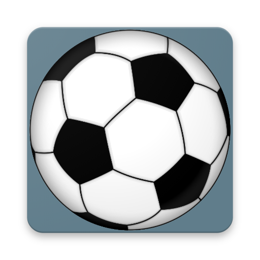 Myanmar Soccer Odds icon