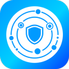Color VPN icon