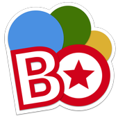 Bubbo140 - Bubble Puzzle Game icon