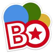 Bubbo140 - Bubble Puzzle Game