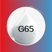 G65 Alarm System icon