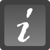 Interesting Facts on 9Apps