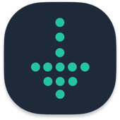 Video Download for Facebook icon