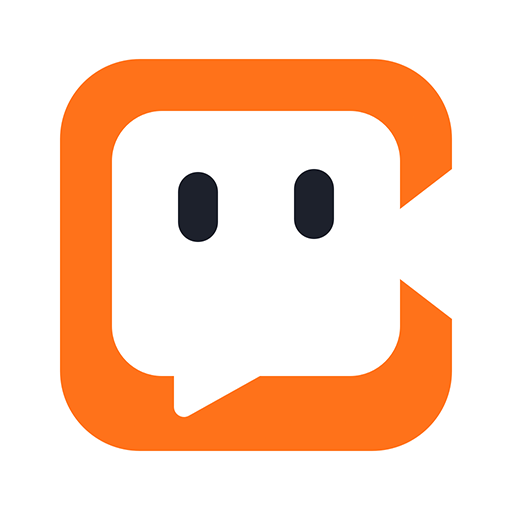 ikon Como-Live Stream, Meet and Chat, Make Friends