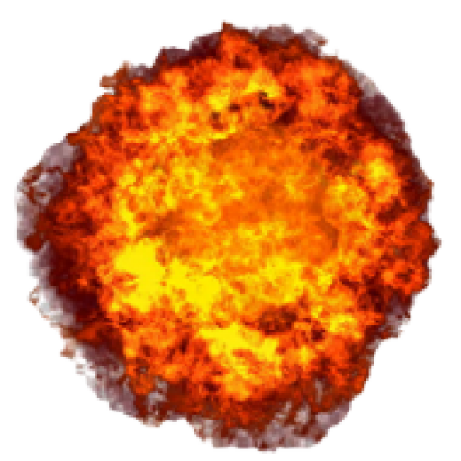 Fire Fighter Tank icon