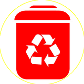 Auto Clear Memory icon