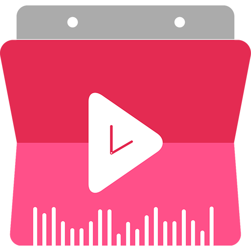 Muzical icon