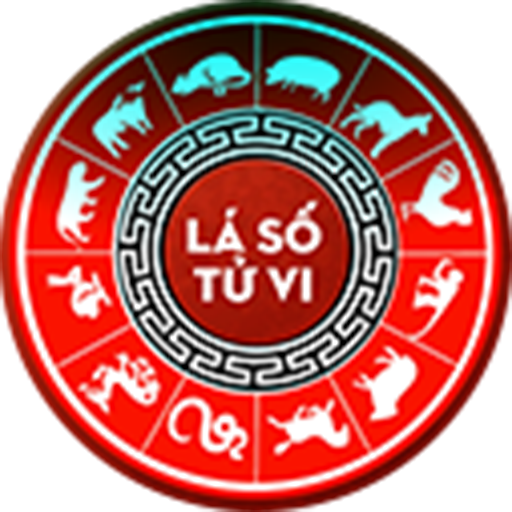 Bói tổng hợp - Bói Tử Vi 2017 icon