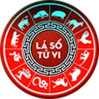 Bói tổng hợp - Bói Tử Vi 2017