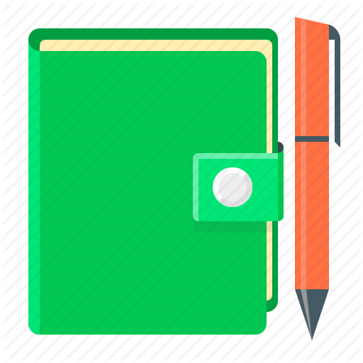 My Diary📒 आइकन