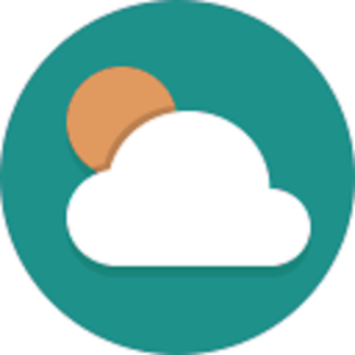 Weather Forecast icon