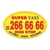 Super Taxi Sosnowiec on 9Apps