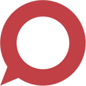 SOCIAL GAY - Timeline icon