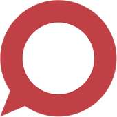 SOCIAL GAY - Timeline