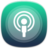 Wifi Hotspot Mobile icon