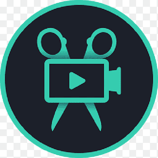 Montage Maker : Short Video Editor and Video Maker icon