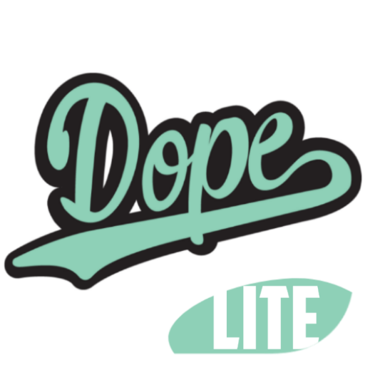 Dope Bowser Lite-Indian Fastest Browser. icon