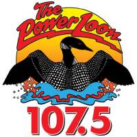 The Power Loon | Classic Rock Music