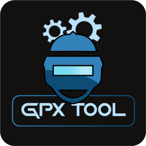 GFX Tool for Battle - FPS Booster &amp; HD Graphics icon