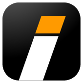 Uploader for Imgur icon