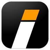 Uploader for Imgur on 9Apps