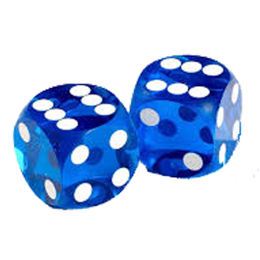 DUBLZ - Memory Game icon