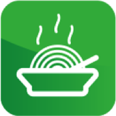 Food and Nutrition icon