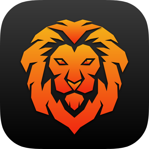 Dr VPN - Proxy &amp; Secure Server icon