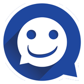 Créer Fake Conversations Whats icon