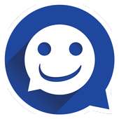 Créer Fake Conversations Whats