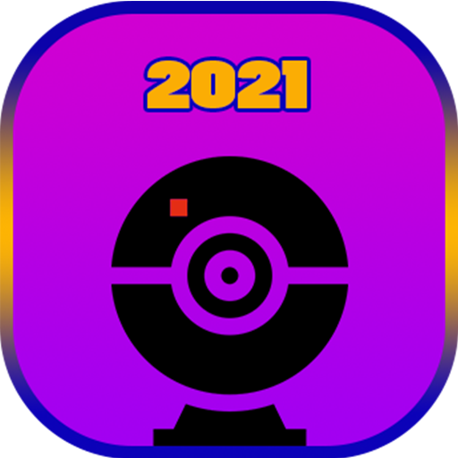 Auto Hidden Camera/Devices Detector 2021 icon