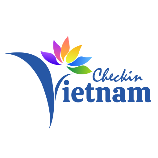 Wayn - Travel and Check In Vietnam icon