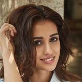 Disha Patani