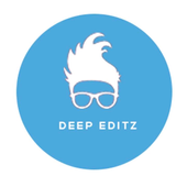 Deep Editz icon