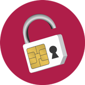 Unlock My LG Cellphone icon